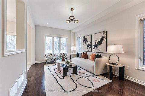 Photo 14 at 45 Portage Avenue, Oak Ridges, Richmond Hill