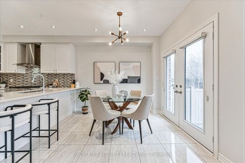 Photo 18 at 45 Portage Avenue, Oak Ridges, Richmond Hill