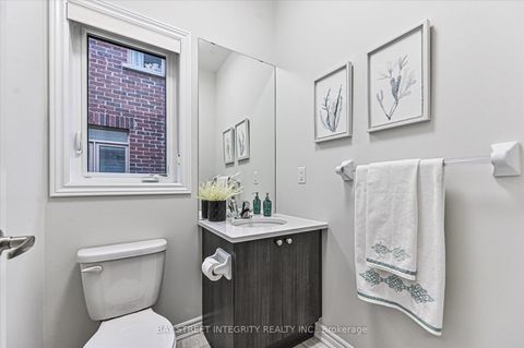 Photo 20 at 45 Portage Avenue, Oak Ridges, Richmond Hill