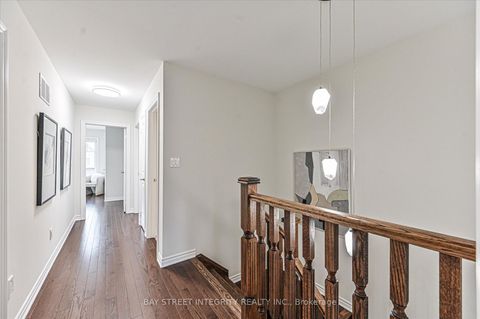 Photo 22 at 45 Portage Avenue, Oak Ridges, Richmond Hill