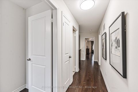 Photo 23 at 45 Portage Avenue, Oak Ridges, Richmond Hill