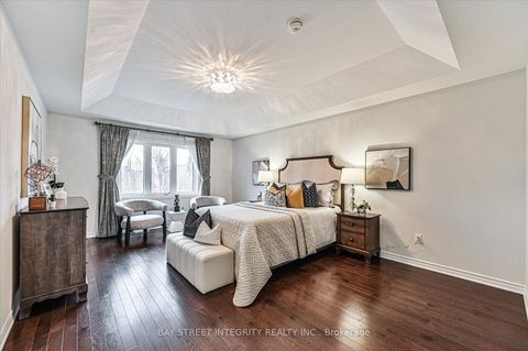 Photo 24 at 45 Portage Avenue, Oak Ridges, Richmond Hill