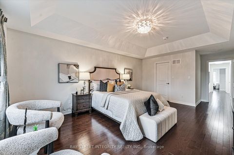 Photo 26 at 45 Portage Avenue, Oak Ridges, Richmond Hill