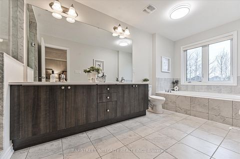 Photo 27 at 45 Portage Avenue, Oak Ridges, Richmond Hill