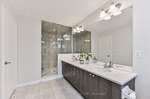 Photo 28 at 45 Portage Avenue, Oak Ridges, Richmond Hill