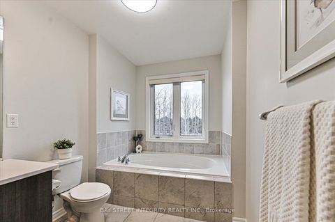 Photo 29 at 45 Portage Avenue, Oak Ridges, Richmond Hill