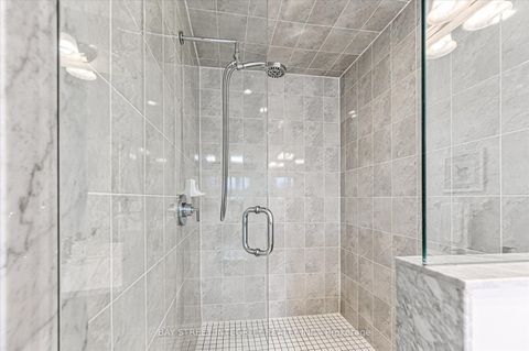 Photo 30 at 45 Portage Avenue, Oak Ridges, Richmond Hill