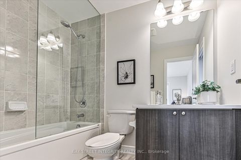 Photo 33 at 45 Portage Avenue, Oak Ridges, Richmond Hill