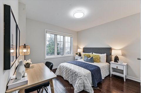 Photo 34 at 45 Portage Avenue, Oak Ridges, Richmond Hill