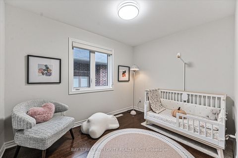 Photo 35 at 45 Portage Avenue, Oak Ridges, Richmond Hill