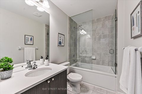 Photo 36 at 45 Portage Avenue, Oak Ridges, Richmond Hill