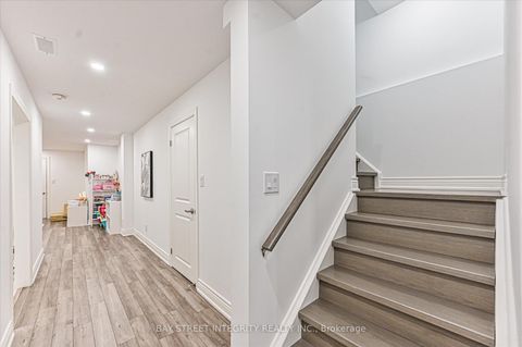 Photo 37 at 45 Portage Avenue, Oak Ridges, Richmond Hill