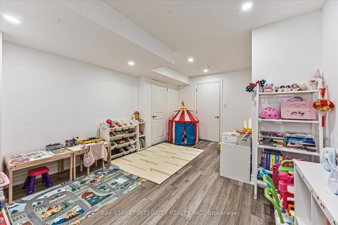 Photo 38 at 45 Portage Avenue, Oak Ridges, Richmond Hill