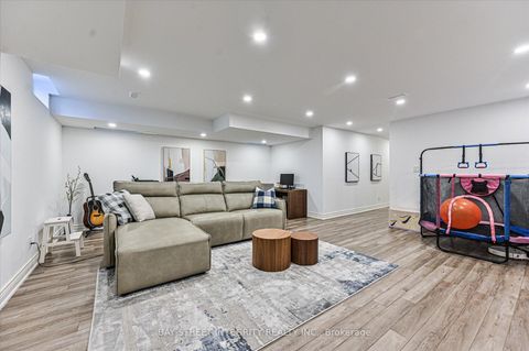 Photo 40 at 45 Portage Avenue, Oak Ridges, Richmond Hill