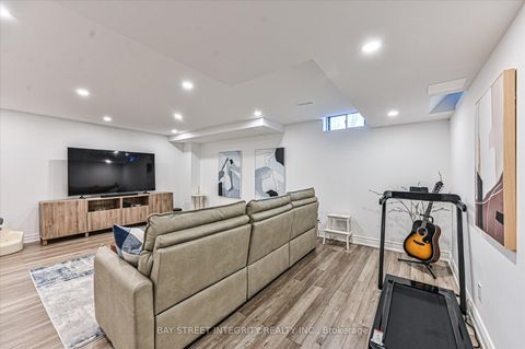 Photo 41 at 45 Portage Avenue, Oak Ridges, Richmond Hill