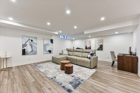 Photo 42 at 45 Portage Avenue, Oak Ridges, Richmond Hill