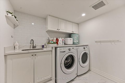 Photo 43 at 45 Portage Avenue, Oak Ridges, Richmond Hill