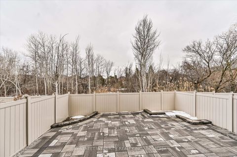 Photo 45 at 45 Portage Avenue, Oak Ridges, Richmond Hill