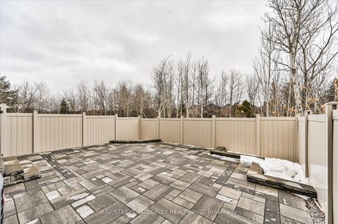 Photo 46 at 45 Portage Avenue, Oak Ridges, Richmond Hill