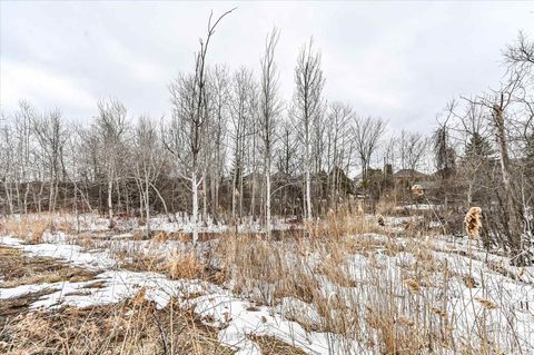 Photo 49 at 45 Portage Avenue, Oak Ridges, Richmond Hill