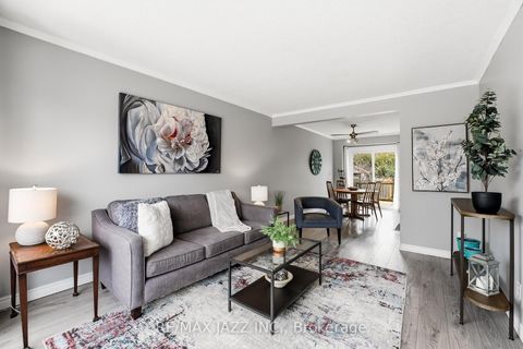 Photo 8 at 85 Ormond Drive, Samac, Oshawa