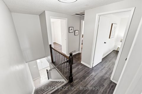 Photo 23 at 85 Ormond Drive, Samac, Oshawa