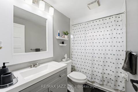 Photo 28 at 85 Ormond Drive, Samac, Oshawa