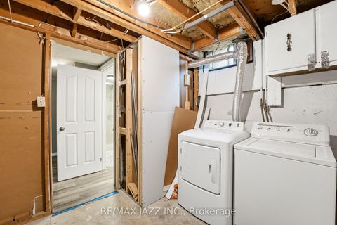 Photo 36 at 85 Ormond Drive, Samac, Oshawa