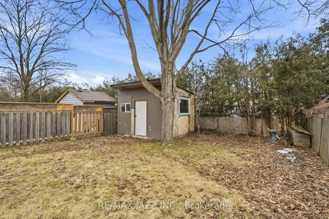 Photo 38 at 85 Ormond Drive, Samac, Oshawa