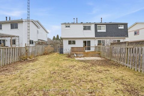 Photo 40 at 85 Ormond Drive, Samac, Oshawa