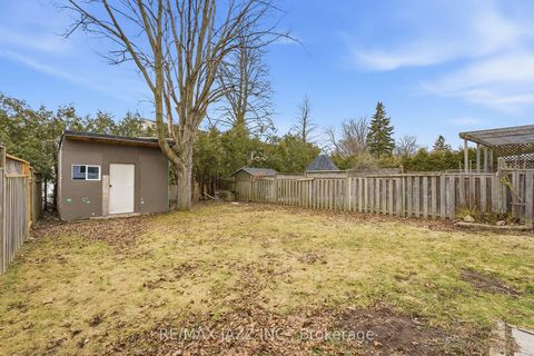 Photo 41 at 85 Ormond Drive, Samac, Oshawa