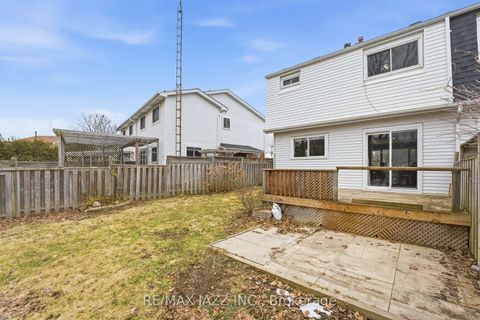 Photo 44 at 85 Ormond Drive, Samac, Oshawa