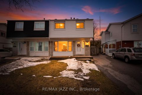 Photo 47 at 85 Ormond Drive, Samac, Oshawa
