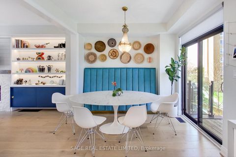 Photo 2 at 66 Pony Farm Drive, Richview, Toronto