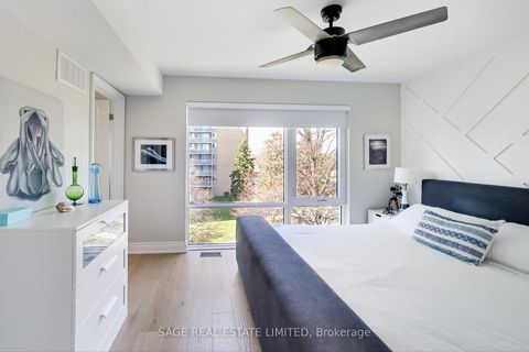 Photo 4 at 66 Pony Farm Drive, Richview, Toronto