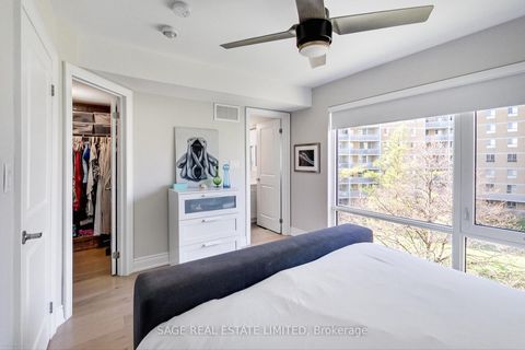 Photo 18 at 66 Pony Farm Drive, Richview, Toronto