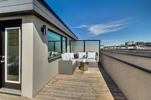 Photo 29 at 66 Pony Farm Drive, Richview, Toronto