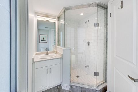 Photo 34 at 66 Pony Farm Drive, Richview, Toronto