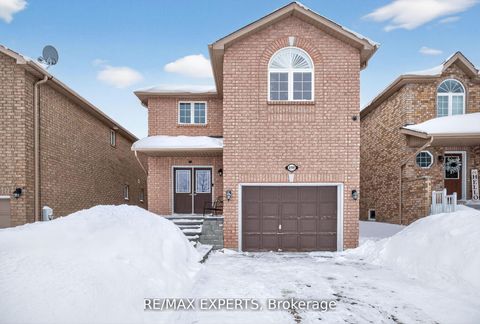 Photo 0 at 2166 Nevils Street, Alcona, Innisfil
