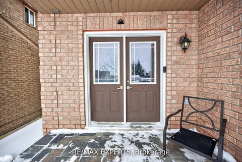 Photo 2 at 2166 Nevils Street, Alcona, Innisfil