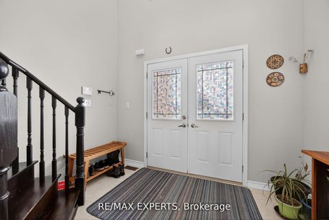 Photo 4 at 2166 Nevils Street, Alcona, Innisfil