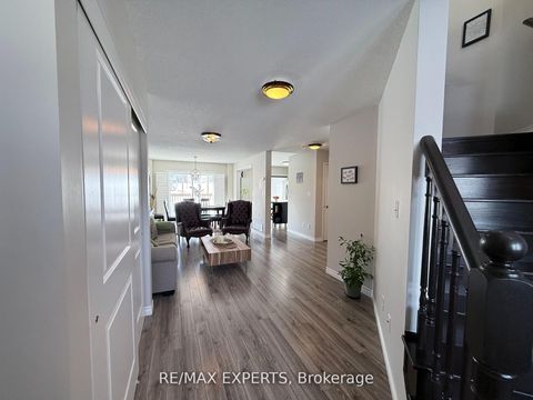 Photo 5 at 2166 Nevils Street, Alcona, Innisfil