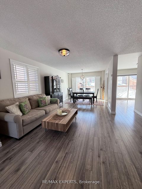 Photo 6 at 2166 Nevils Street, Alcona, Innisfil