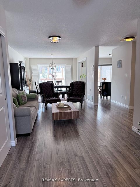 Photo 7 at 2166 Nevils Street, Alcona, Innisfil