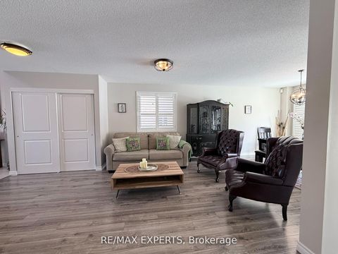 Photo 8 at 2166 Nevils Street, Alcona, Innisfil