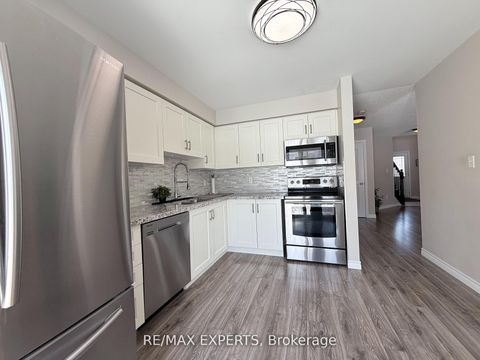 Photo 9 at 2166 Nevils Street, Alcona, Innisfil