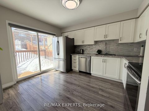 Photo 11 at 2166 Nevils Street, Alcona, Innisfil