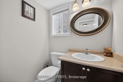 Photo 12 at 2166 Nevils Street, Alcona, Innisfil