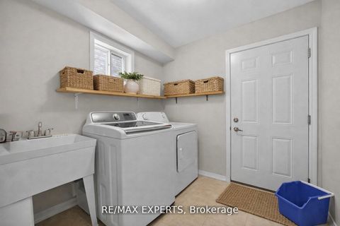 Photo 13 at 2166 Nevils Street, Alcona, Innisfil