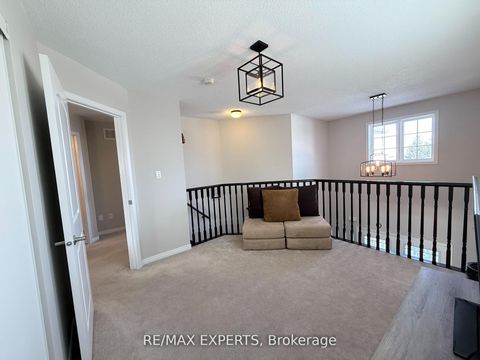 Photo 14 at 2166 Nevils Street, Alcona, Innisfil